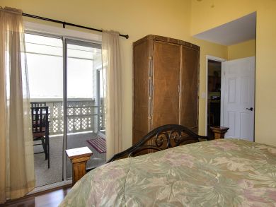 Pensacola Beach Condo 907782 Pensacola Beach Condo 907782