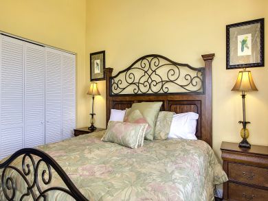 Pensacola Beach Condo 907782 Pensacola Beach Condo 907782