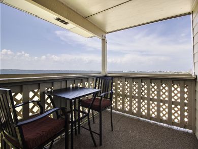 Pensacola Beach Condo 907782 Pensacola Beach Condo 907782