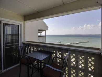 Pensacola Beach Condo 907782 Pensacola Beach Condo 907782