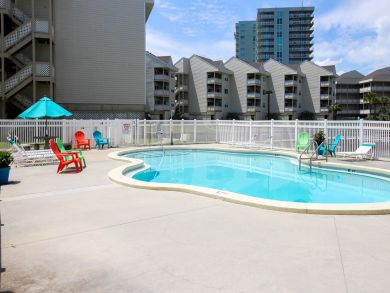 Pensacola Beach Condo 907782 Pensacola Beach Condo 907782