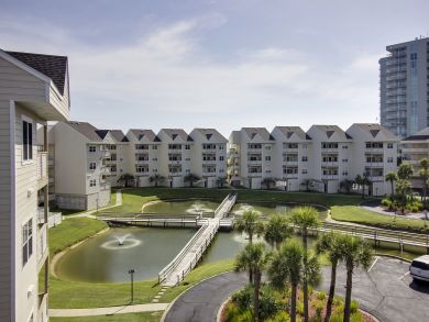 Pensacola Beach Condo 907782 Pensacola Beach Condo 907782