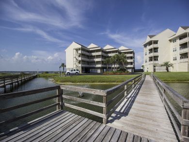 Pensacola Beach Condo 907782 Pensacola Beach Condo 907782
