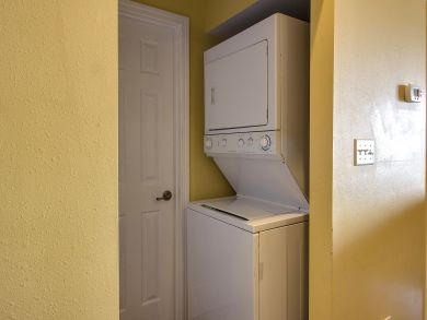 Pensacola Beach Condo 907782 Pensacola Beach Condo 907782