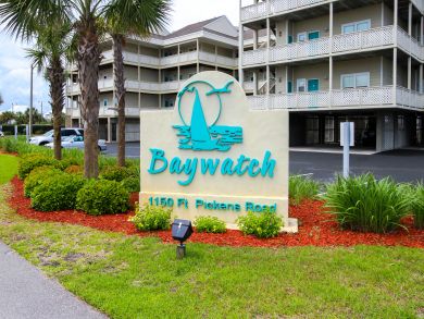 Pensacola Beach Condo 907782 Pensacola Beach Condo 907782