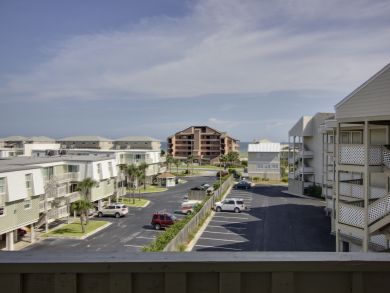 Pensacola Beach Condo 907782 Pensacola Beach Condo 907782