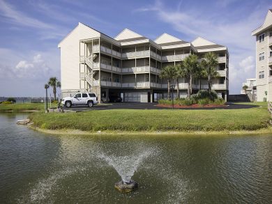 Pensacola Beach Condo 907782 Pensacola Beach Condo 907782