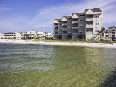 Pensacola Beach Condo 907782 Pensacola Beach Condo 907782