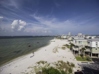 Pensacola Beach Condo 907782 Pensacola Beach Condo 907782