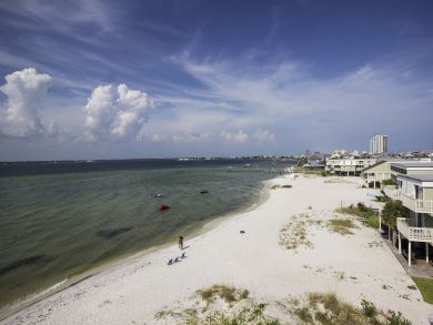 Pensacola Beach Condo 907782 Pensacola Beach Condo 907782