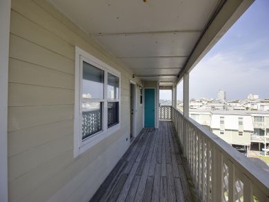 Pensacola Beach Condo 907782 Pensacola Beach Condo 907782