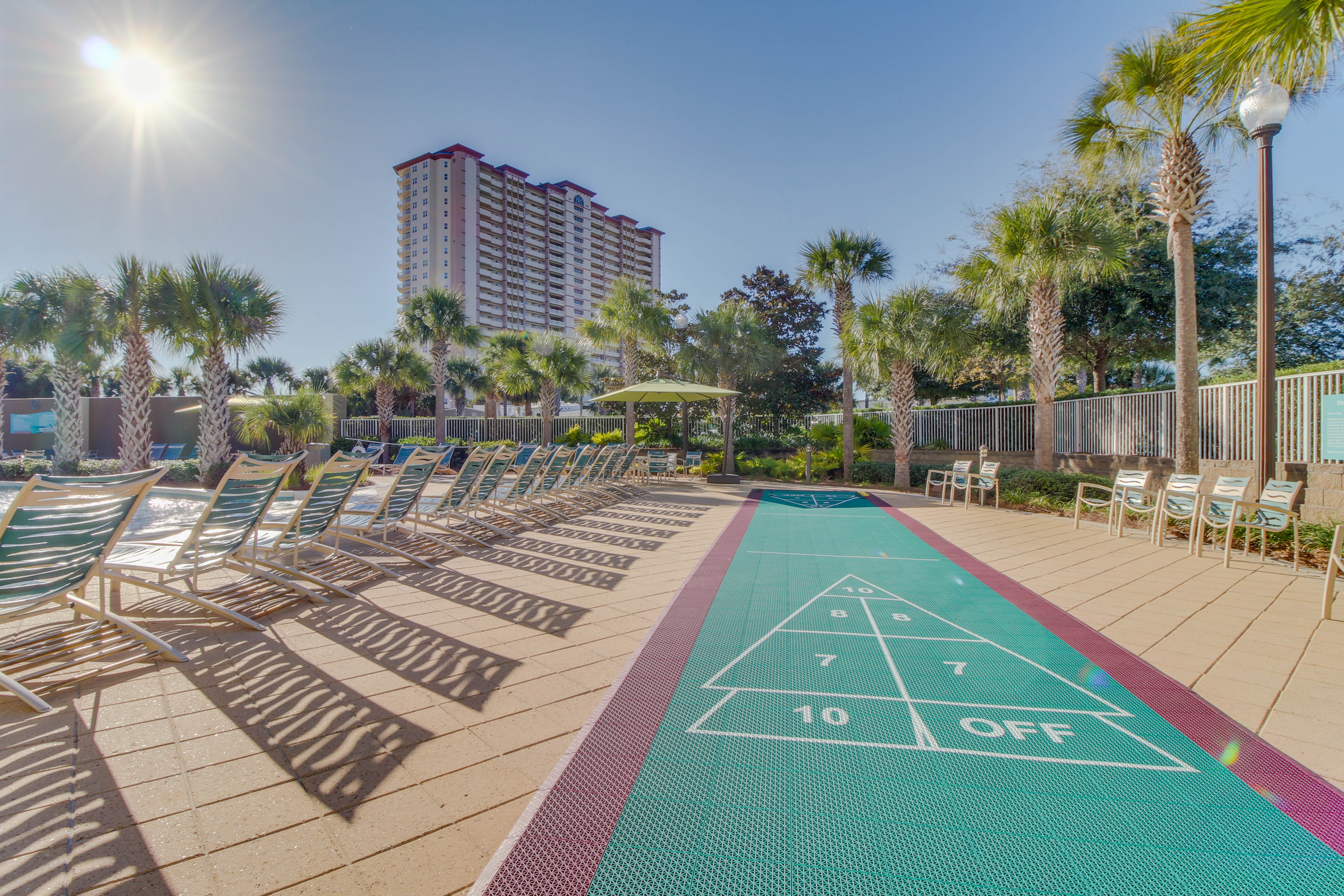 Panama City Beach Condo 907783 Panama City Beach Condo 907783