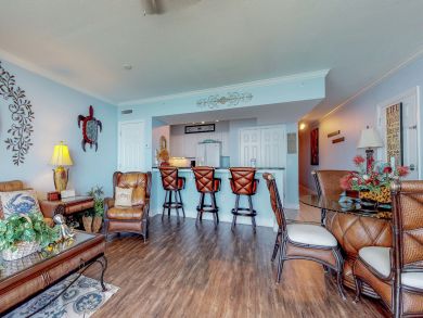 Panama City Beach Condo 907783 Panama City Beach Condo 907783