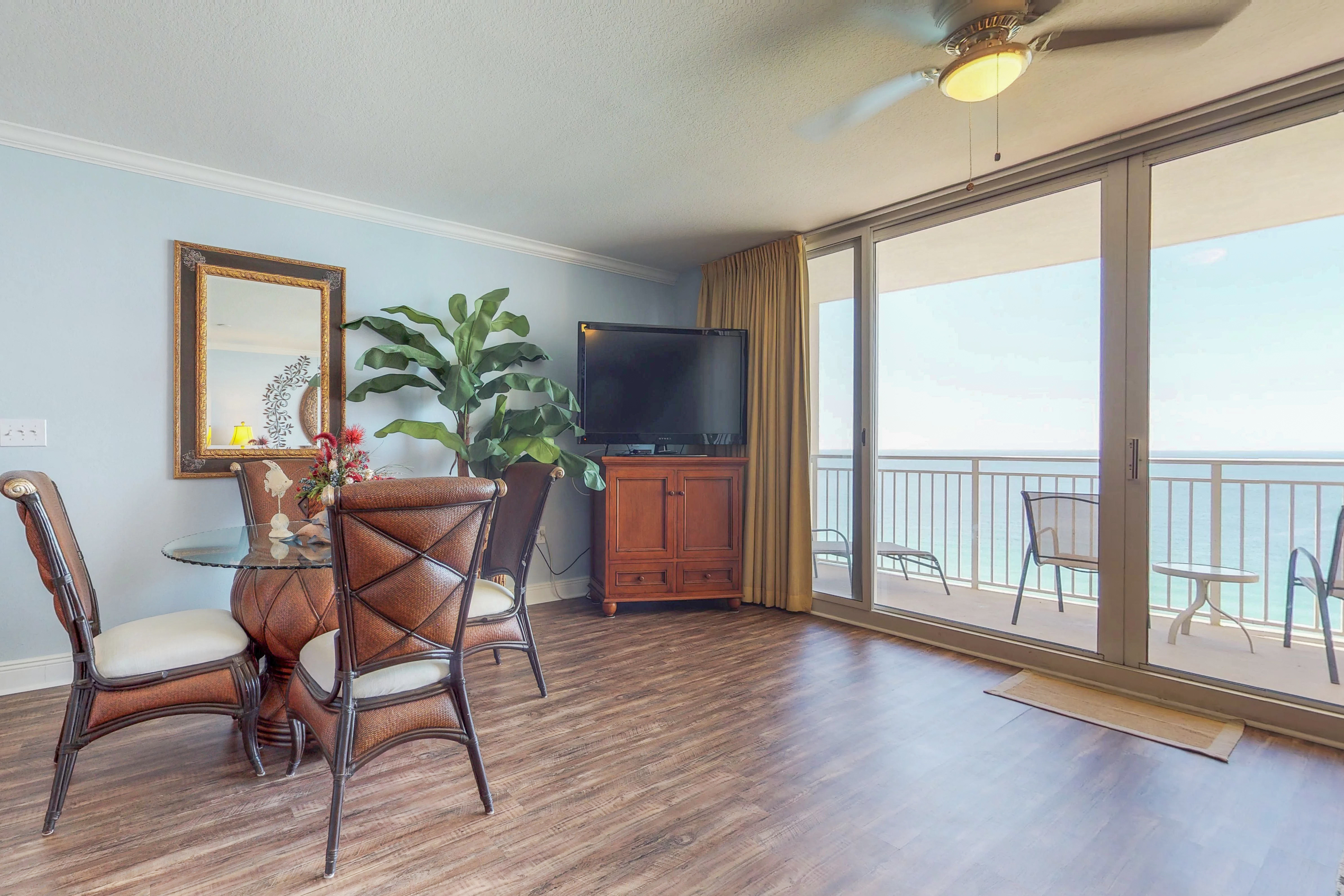 Panama City Beach Condo 907783 Panama City Beach Condo 907783