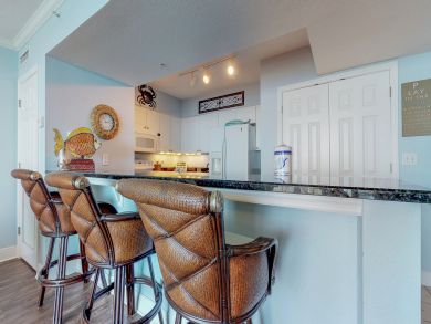 Panama City Beach Condo 907783 Panama City Beach Condo 907783