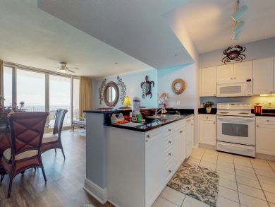 Panama City Beach Condo 907783 Panama City Beach Condo 907783
