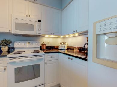 Panama City Beach Condo 907783 Panama City Beach Condo 907783