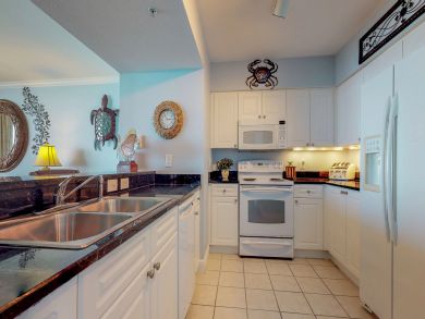 Panama City Beach Condo 907783 Panama City Beach Condo 907783
