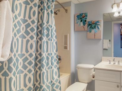 Panama City Beach Condo 907783 Panama City Beach Condo 907783