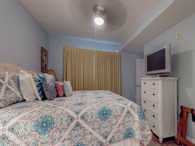 Panama City Beach Condo 907783 Panama City Beach Condo 907783