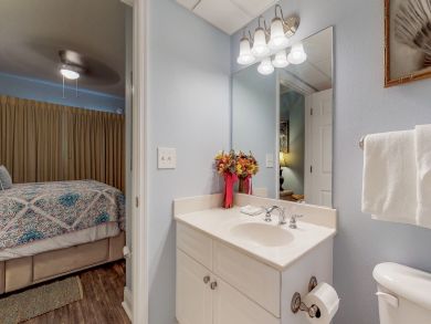Panama City Beach Condo 907783 Panama City Beach Condo 907783