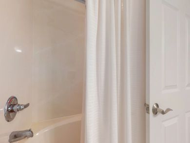 Panama City Beach Condo 907783 Panama City Beach Condo 907783