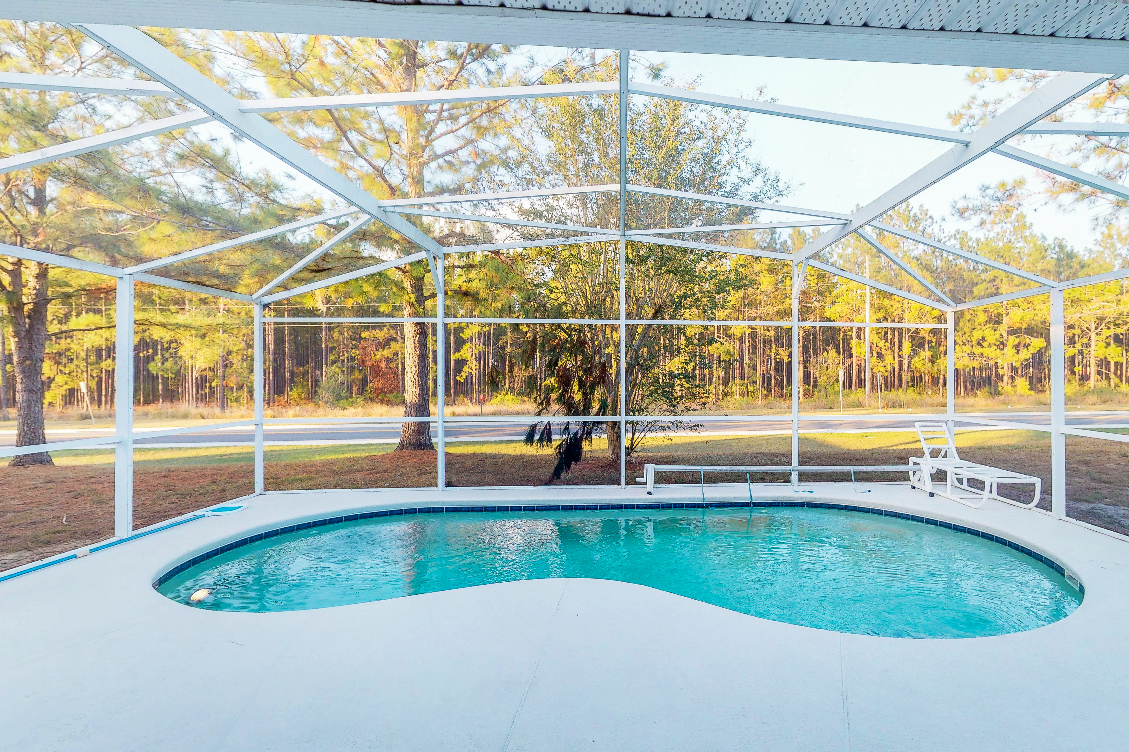 Orlando Home 907784
