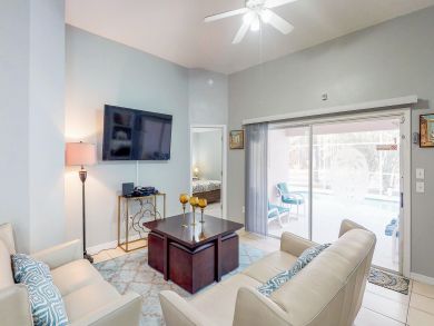 Orlando Home 907784