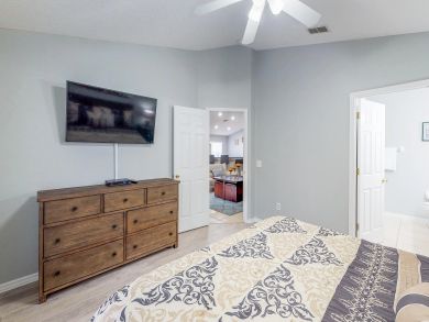 Orlando Home 907784