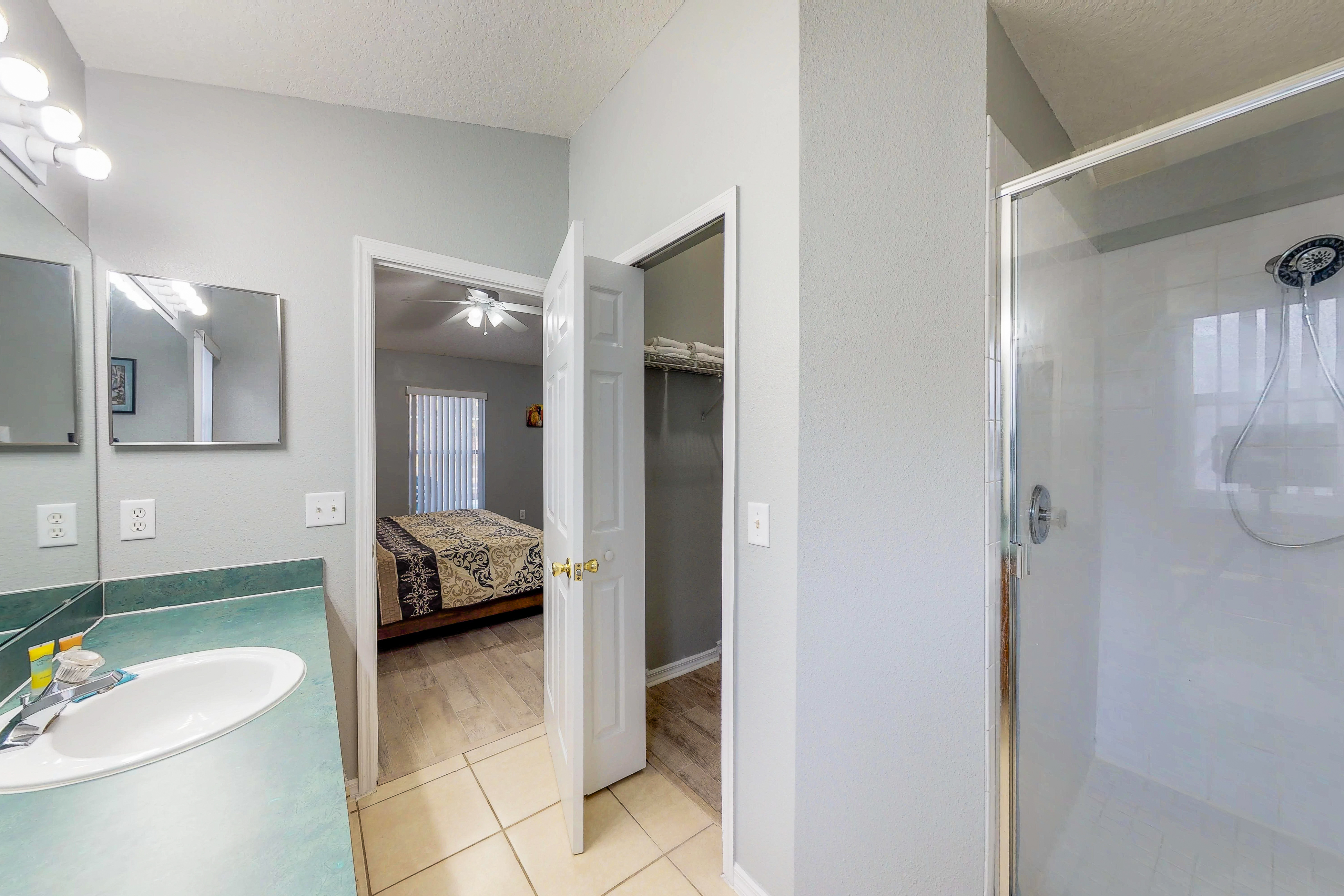 Orlando Home 907784