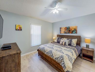 Orlando Home 907784
