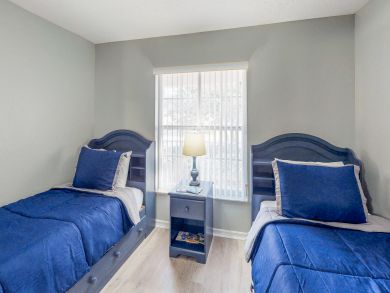 Orlando Home 907784