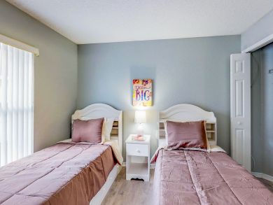 Orlando Home 907784