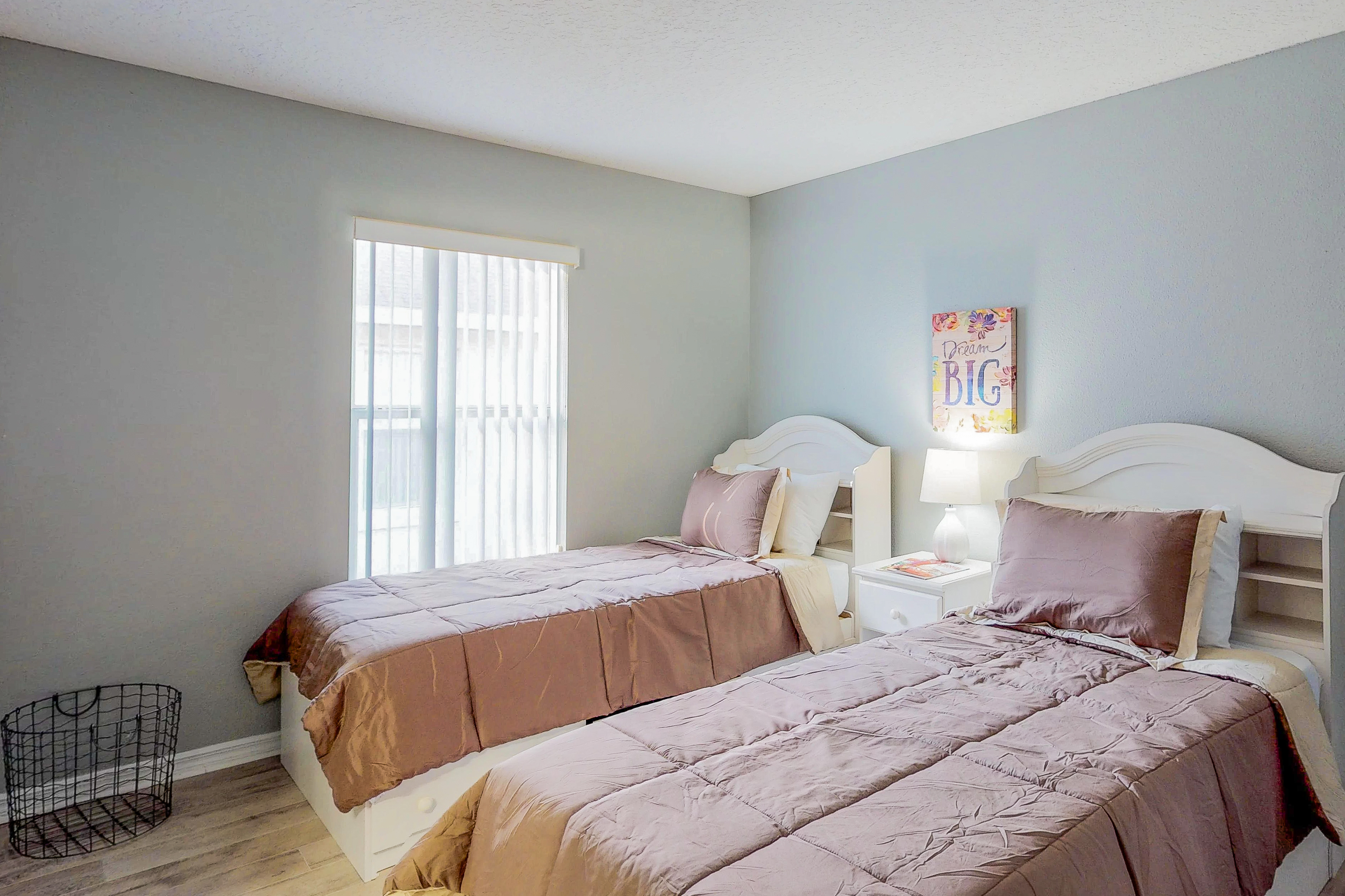 Orlando Home 907784