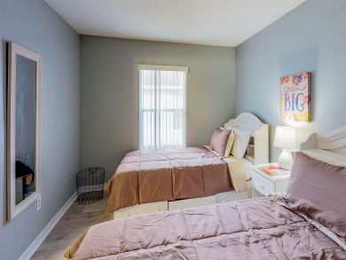 Orlando Home 907784