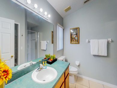 Orlando Home 907784