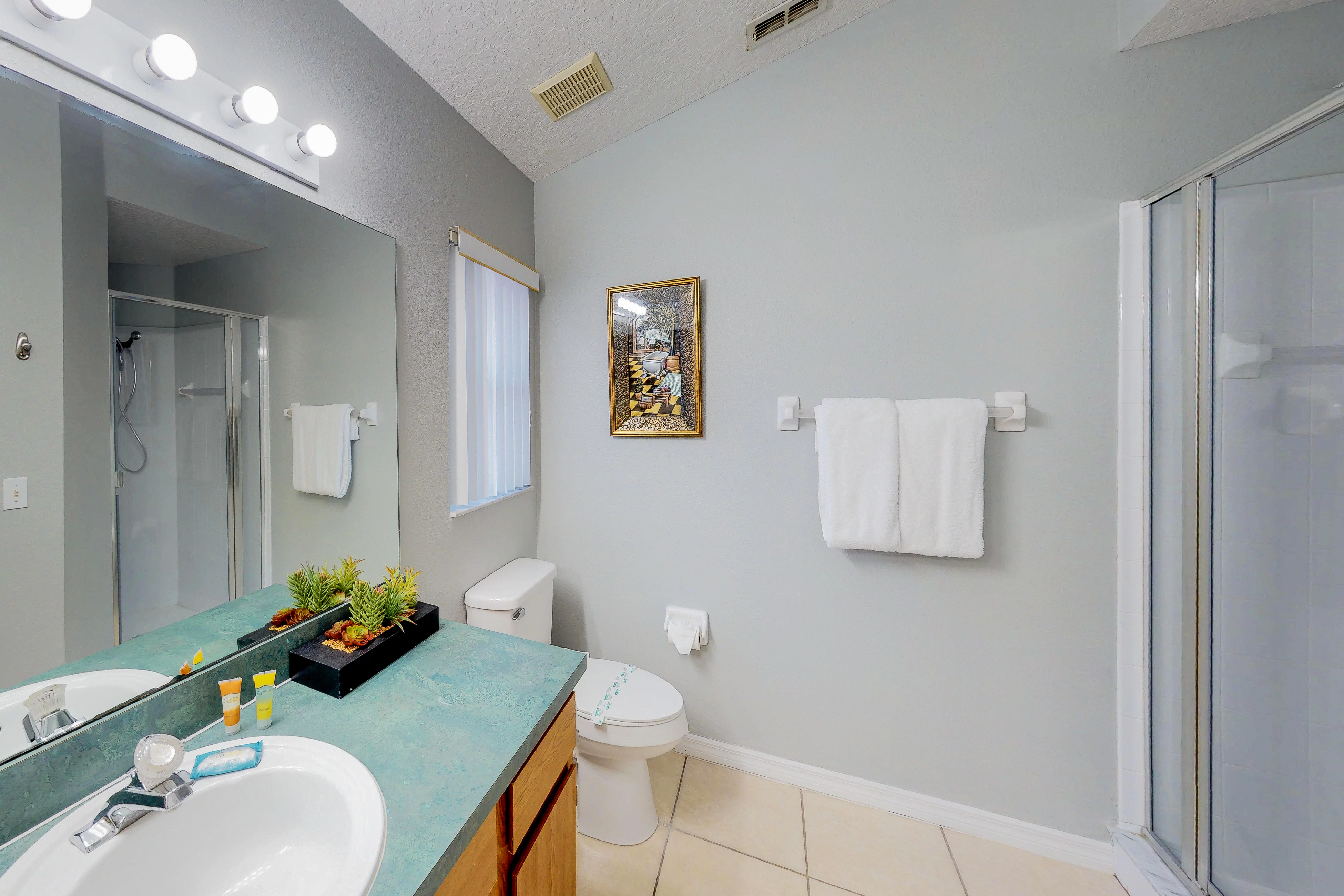Orlando Home 907784
