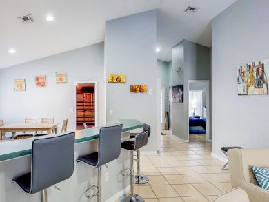 Orlando Home 907784