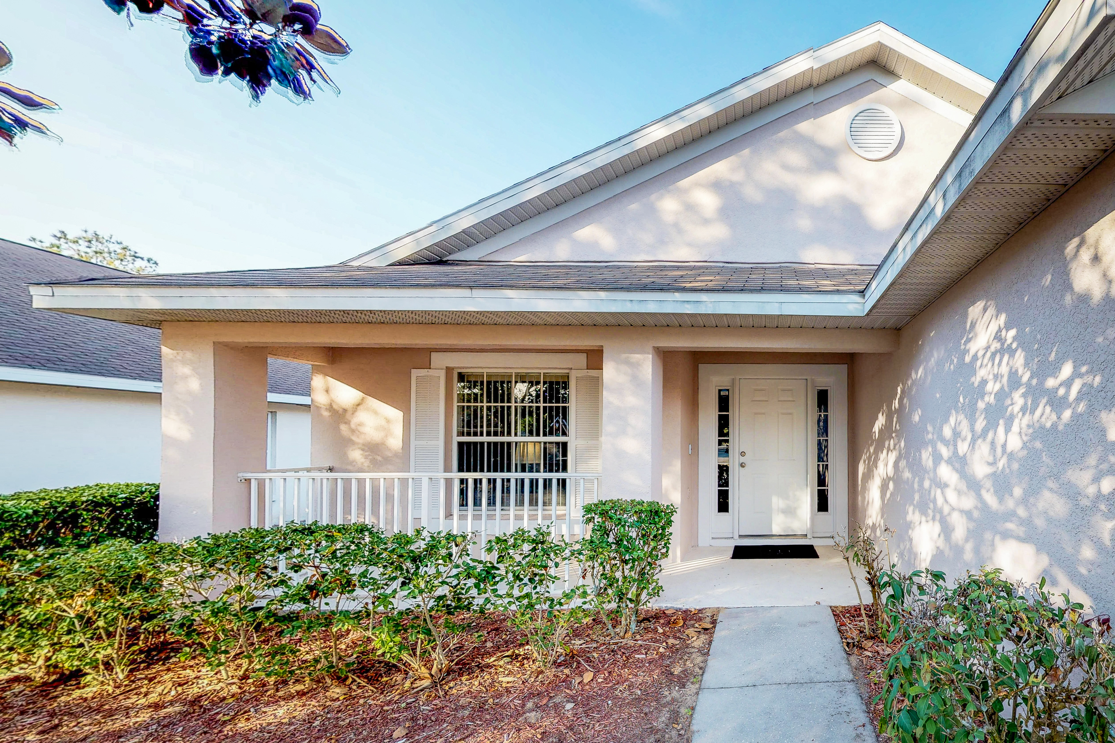 Orlando Home 907784