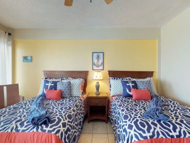 Daytona Beach Condo 907785