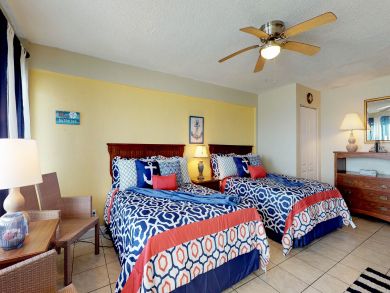 Daytona Beach Condo 907785