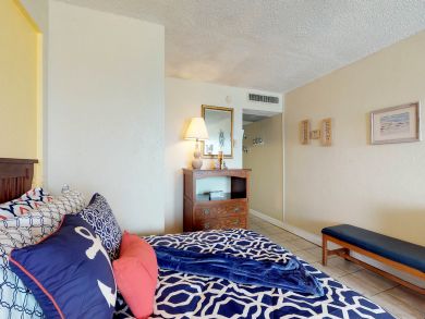 Daytona Beach Condo 907785