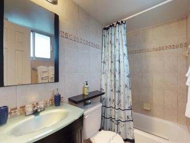 Daytona Beach Condo 907785