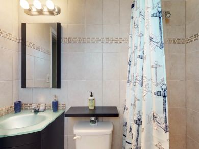 Daytona Beach Condo 907785