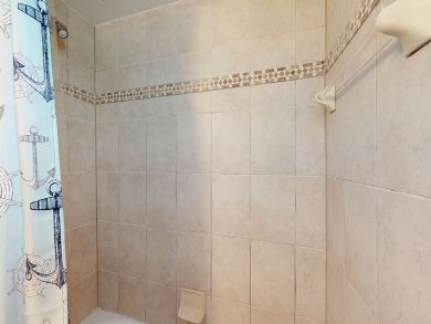 Daytona Beach Condo 907785