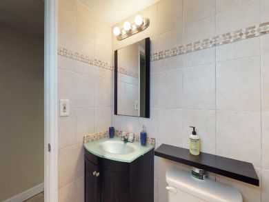 Daytona Beach Condo 907785