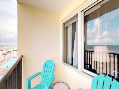 Daytona Beach Condo 907785