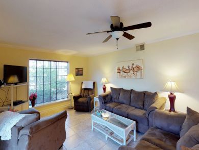 Beaches Of South Walton Home 907786 Beaches Of South Walton Home 907786
