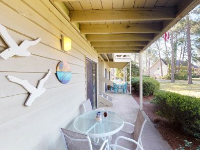 Beaches Of South Walton Home 907786 Beaches Of South Walton Home 907786
