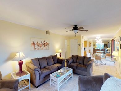 Beaches Of South Walton Home 907786 Beaches Of South Walton Home 907786